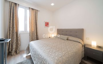 Property slide 32