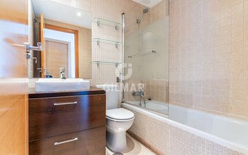 Property slide 18
