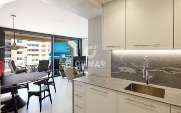 Property slide 38