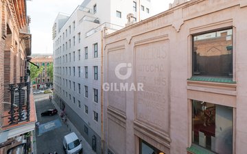 Property slide 17