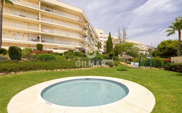 Property slide 9
