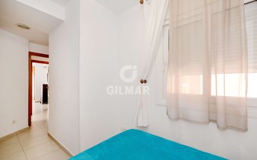 Property slide 29