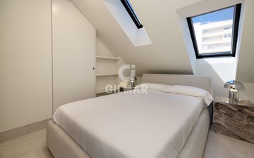Property slide 21