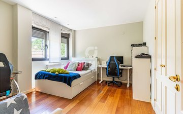 Property slide 23
