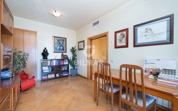 Property slide 12