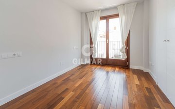 Property slide 4