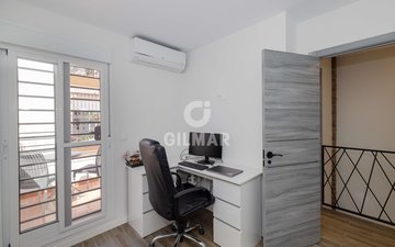 Property slide 26