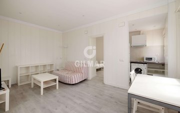 Property slide 8