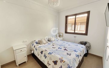 Property slide 4