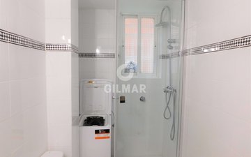 Property slide 46