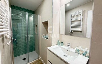 Property slide 26