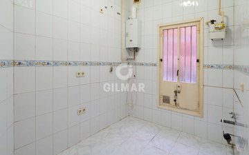 Property slide 23