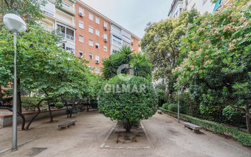 Property slide 27
