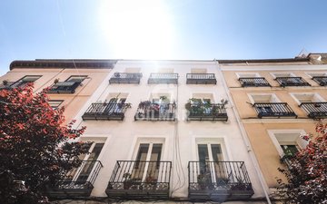 Property slide 29