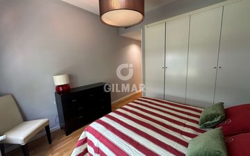 Property slide 19