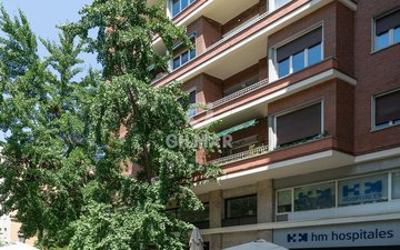 Property slide 35