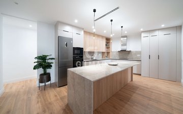 Property slide 20