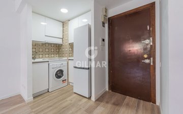 Property slide 5