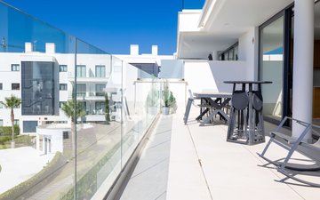 Property slide 9