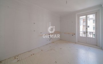 Property slide 5