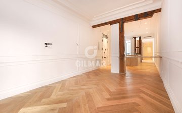 Property slide 4