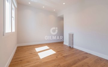 Property slide 22
