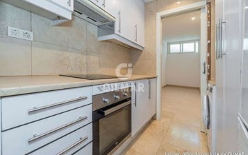 Property slide 18