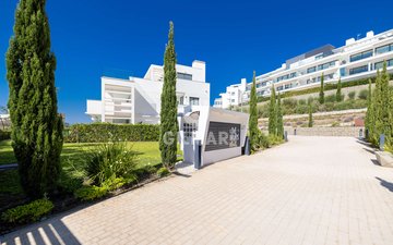 Property slide 4