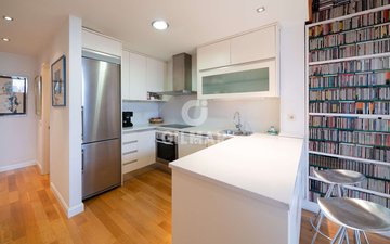 Property slide 15