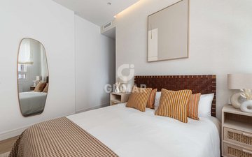 Property slide 27