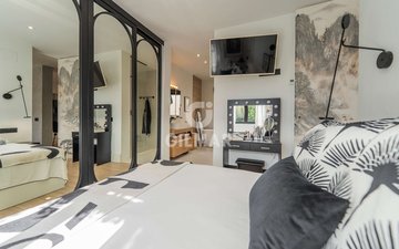 Property slide 19