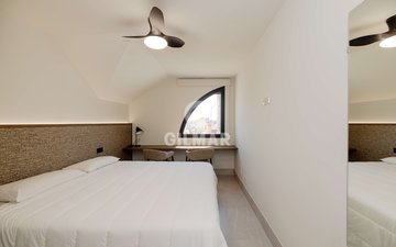 Property slide 26