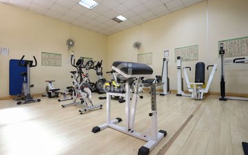 Property slide 26