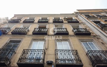 Property slide 27