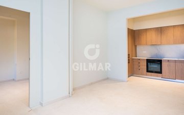 Property slide 3