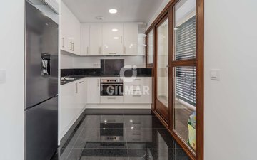 Property slide 17