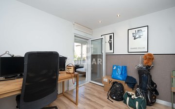 Property slide 24