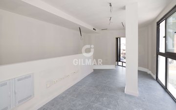 Property slide 9