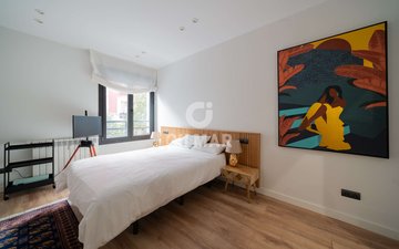 Property slide 24