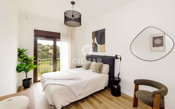 Property slide 33