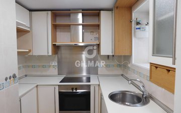Property slide 20