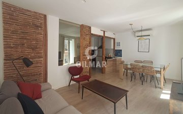 Property slide 6