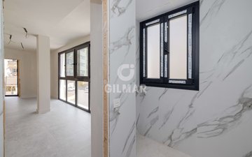 Property slide 14
