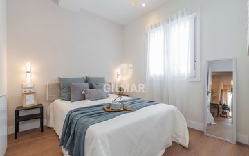 Property slide 24
