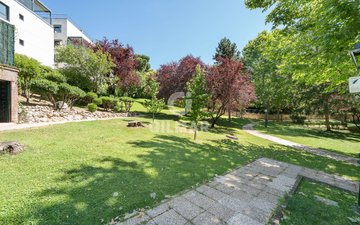 Property slide 30