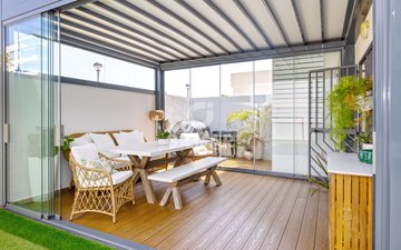 Property slide 25