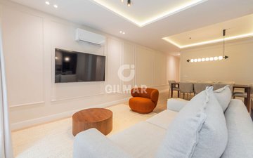 Property slide 7