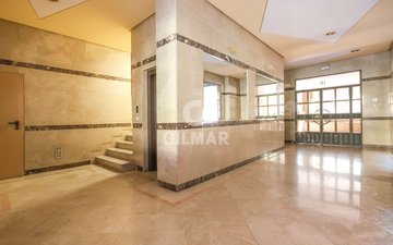 Property slide 23