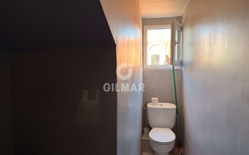 Property slide 33