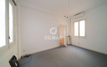 Property slide 29